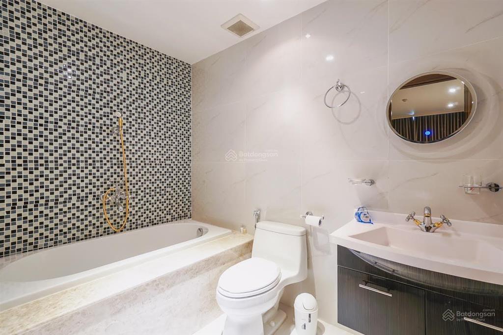 Bán căn hộ 2pn, 2wc tại léman luxury apartments, 75m2, chỉ với 10,6 tỷ vnd