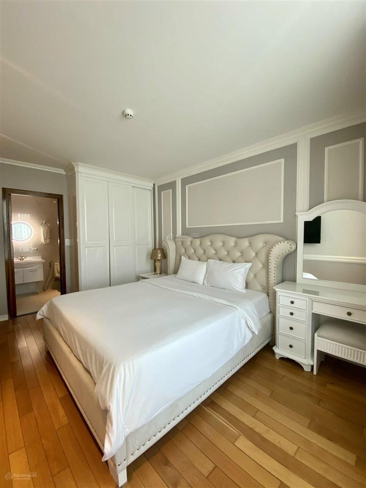 Bán căn hộ 2pn, 2wc tại léman luxury apartments, 75m2, chỉ với 10,6 tỷ vnd