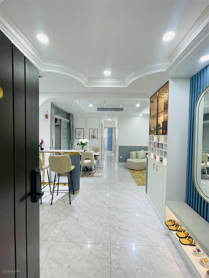Cập nhật giỏ hàng giá tốt paris hoàng kim  thủ thiêm. giá từ 7 tỷ, sắp ra sổ.  0906 722 ***