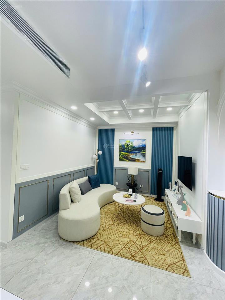 Cập nhật giỏ hàng giá tốt paris hoàng kim  thủ thiêm. giá từ 7 tỷ, sắp ra sổ.  0906 722 ***