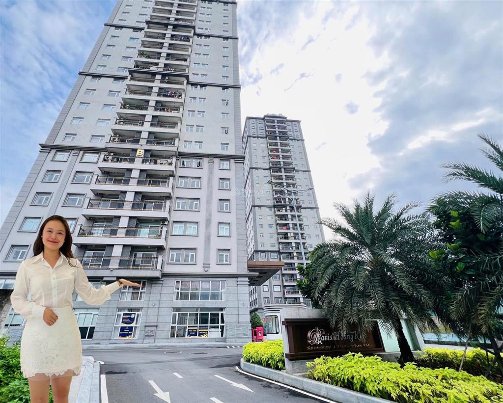 Cập nhật giỏ hàng giá tốt paris hoàng kim  thủ thiêm. giá từ 7 tỷ, sắp ra sổ.  0906 722 ***