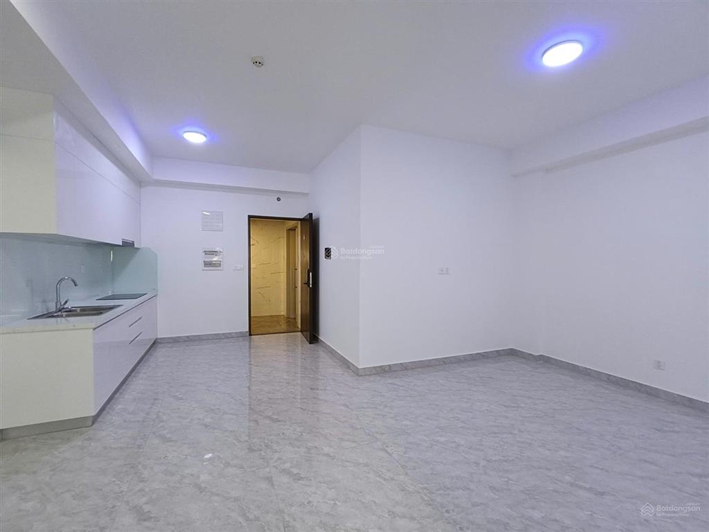 6,9 tỷ sở hữu căn hộ 2pn paris hoàng kim (quận 2). free phí quản lý 24 tháng. chiết khấu 810%