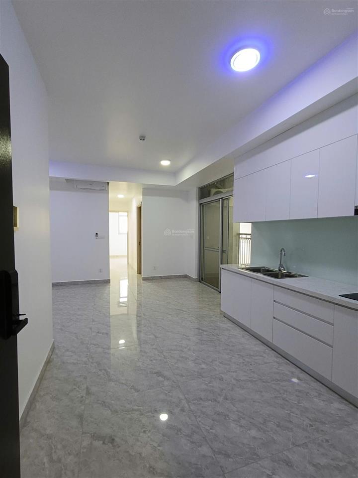 6,9 tỷ sở hữu căn hộ 2pn paris hoàng kim (quận 2). free phí quản lý 24 tháng. chiết khấu 810%
