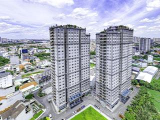 Bán căn hộ 2pn giá 7 tỷ paris hoàng kim  quận 2. nhà mới, dọn vào ở ngay. hỗ trợ vay ngân hàng