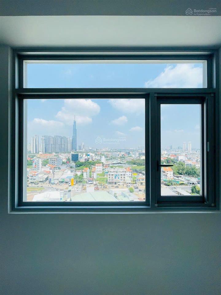 Bán căn hộ 2pn giá 7 tỷ paris hoàng kim thủ thiêm, quận 2, ck 8% mua từ chủ đầu tư.  0919 733 ***
