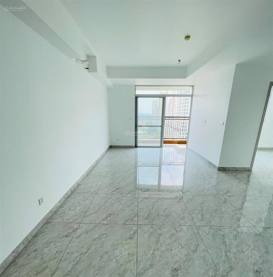 Bán căn hộ 2pn giá 7 tỷ paris hoàng kim thủ thiêm, quận 2, ck 8% mua từ chủ đầu tư.  0919 733 ***