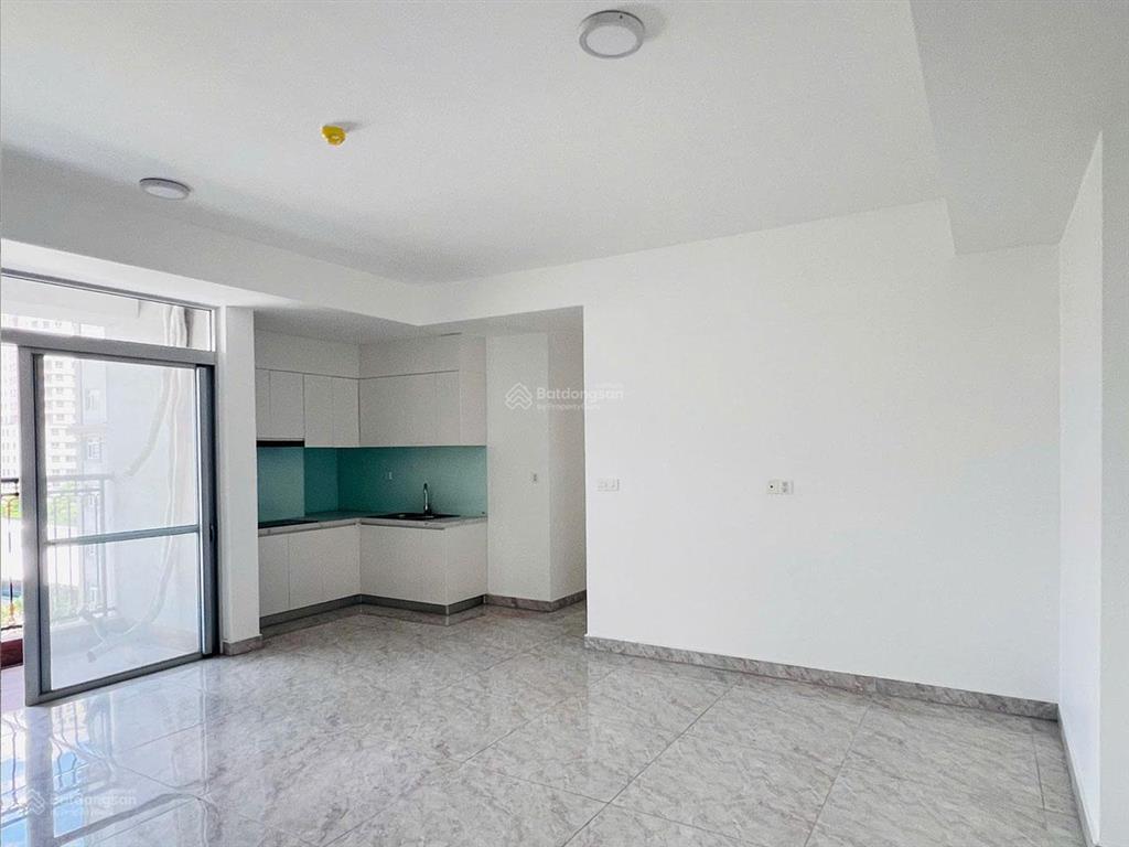 Bán căn hộ 2pn giá 7 tỷ paris hoàng kim thủ thiêm, quận 2, ck 8% mua từ chủ đầu tư.  0919 733 ***