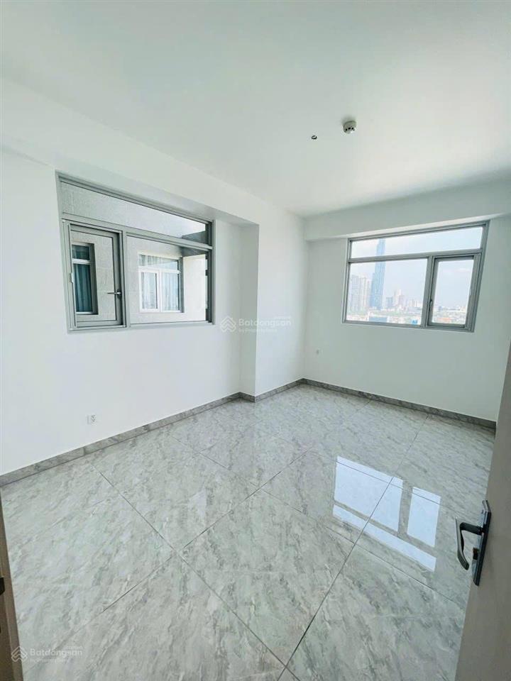 Bán căn hộ 2pn giá 7 tỷ paris hoàng kim thủ thiêm, quận 2, ck 8% mua từ chủ đầu tư.  0919 733 ***