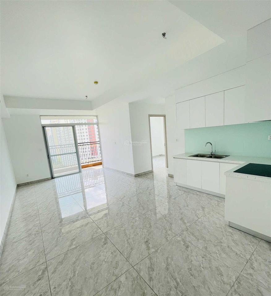Bán căn hộ 2pn giá 7 tỷ paris hoàng kim thủ thiêm, quận 2, ck 8% mua từ chủ đầu tư.  0919 733 ***