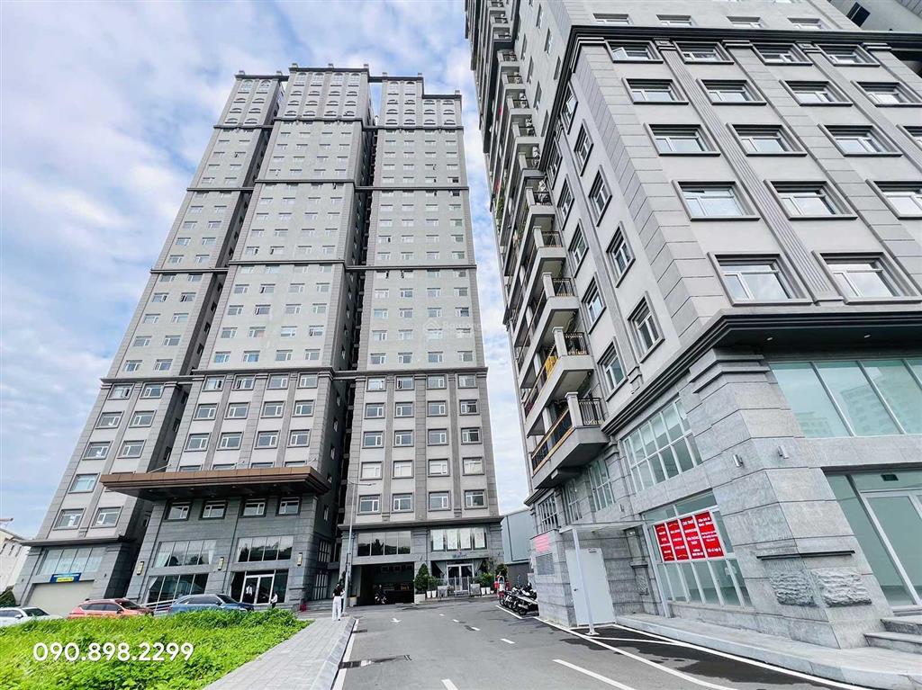 Bán căn hộ 2pn giá 7 tỷ paris hoàng kim thủ thiêm, quận 2, ck 8% mua từ chủ đầu tư.  0919 733 ***