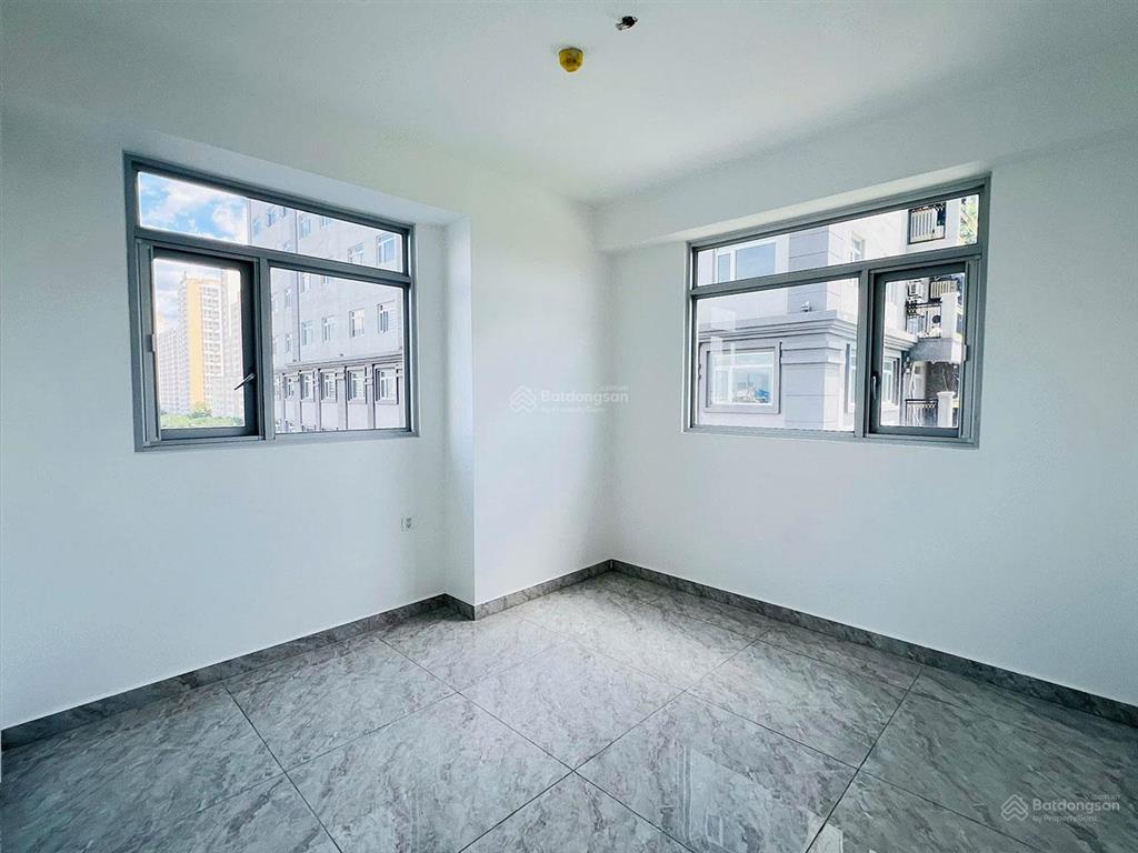 Bán căn hộ 2pn giá 7 tỷ paris hoàng kim thủ thiêm, quận 2, ck 8% mua từ chủ đầu tư.  0919 733 ***