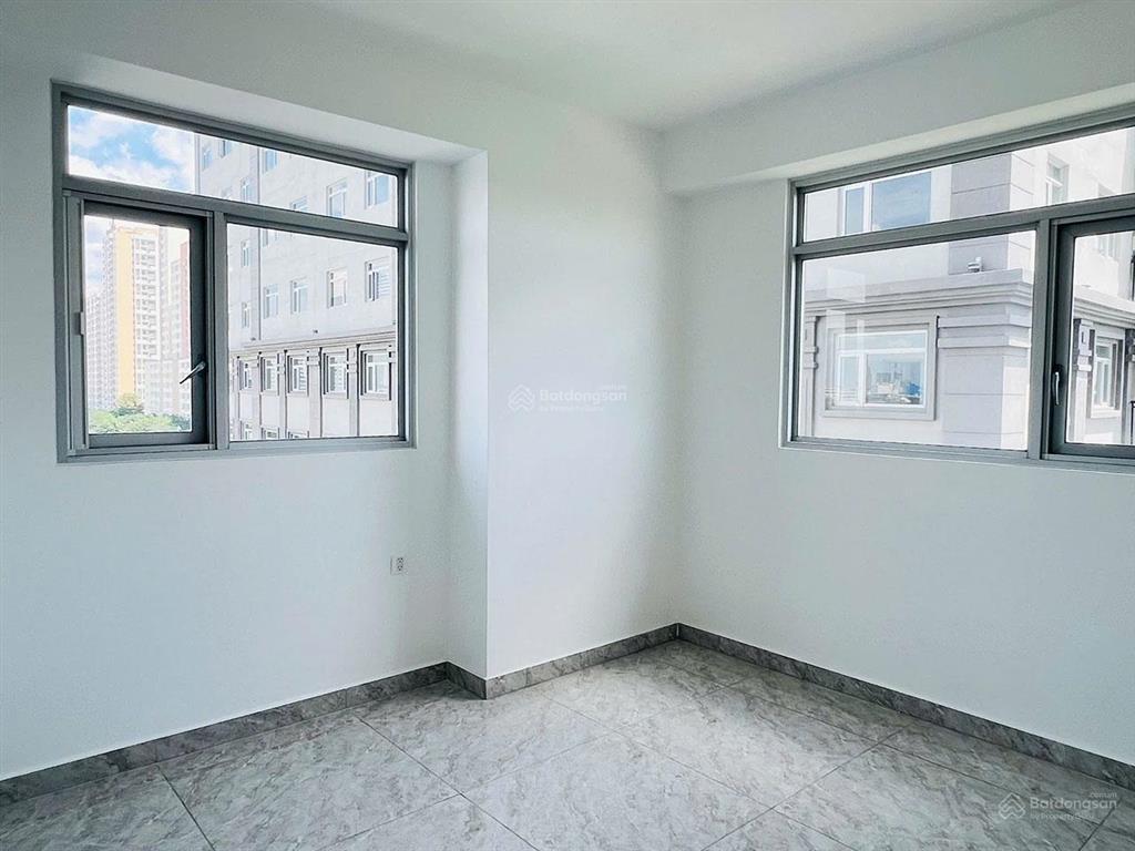 Bán căn hộ 2pn giá 7 tỷ paris hoàng kim thủ thiêm, quận 2, ck 8% mua từ chủ đầu tư.  0919 733 ***