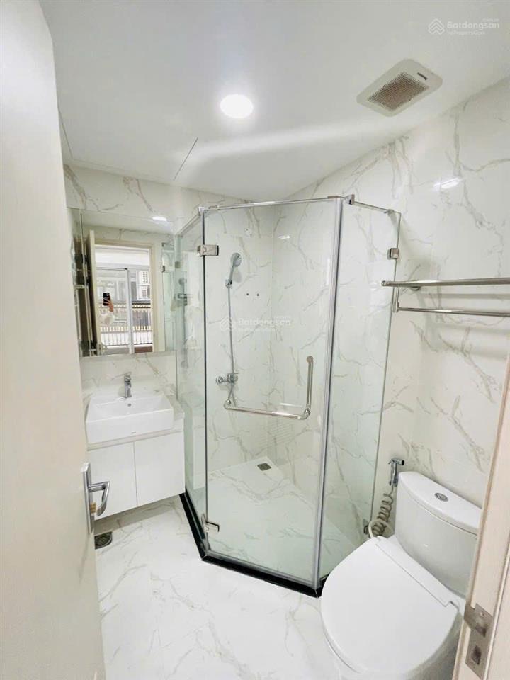 Bán căn hộ 2pn giá 7 tỷ paris hoàng kim thủ thiêm, quận 2, ck 8% mua từ chủ đầu tư.  0919 733 ***
