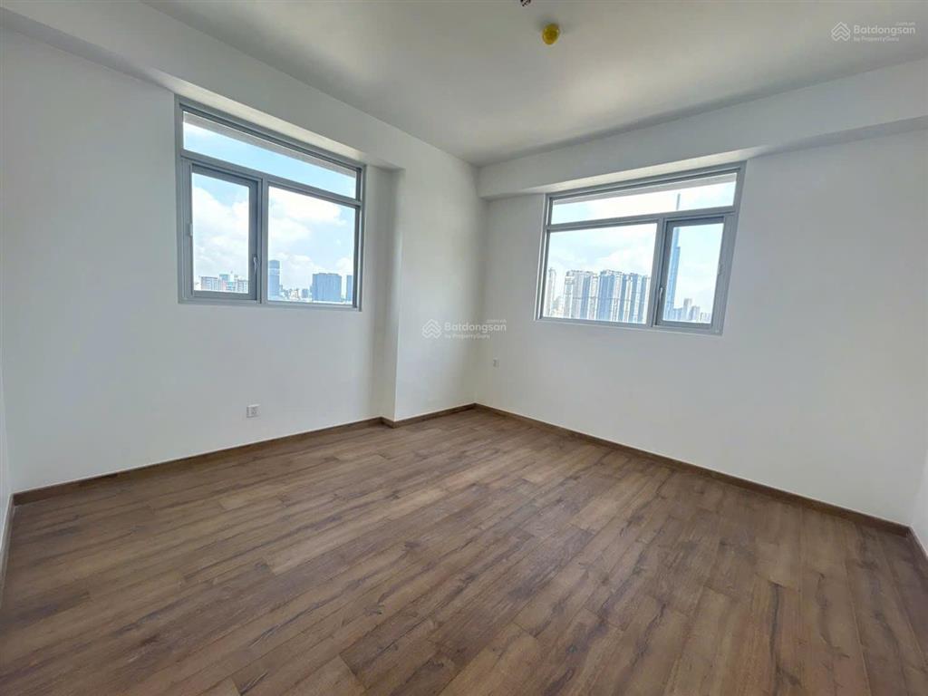 Bán căn hộ 2pn giá 7 tỷ paris hoàng kim thủ thiêm, quận 2, ck 8% mua từ chủ đầu tư.  0919 733 ***