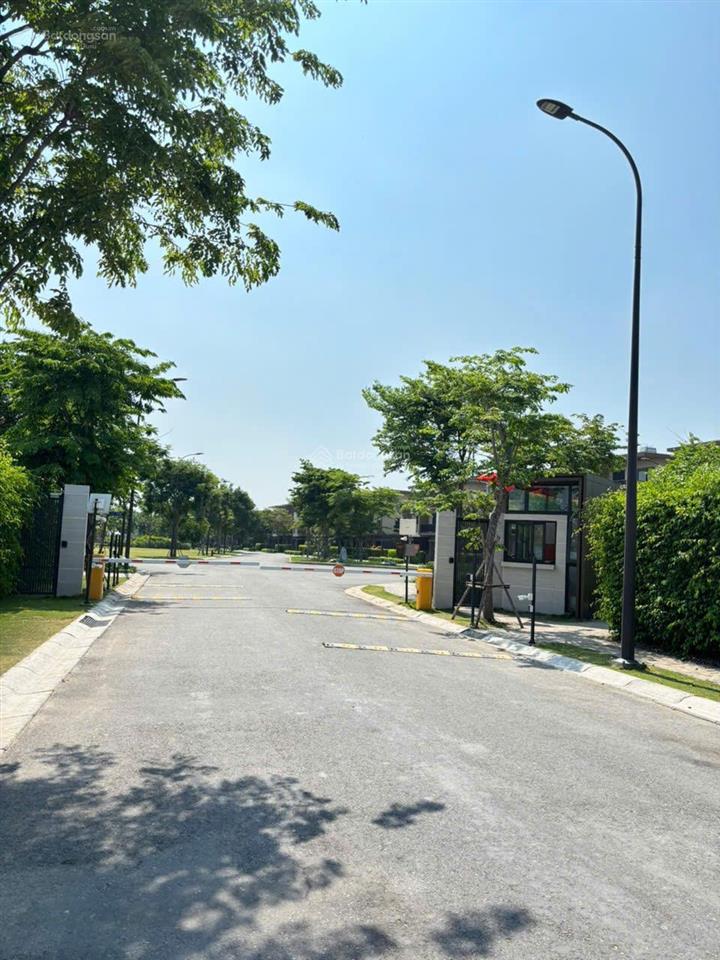 Chính chủ ký gửi bán căn hộ có sổ hồng izumi city 123m2, bán giá 7,4 tỷ, alo 0931 633 ***