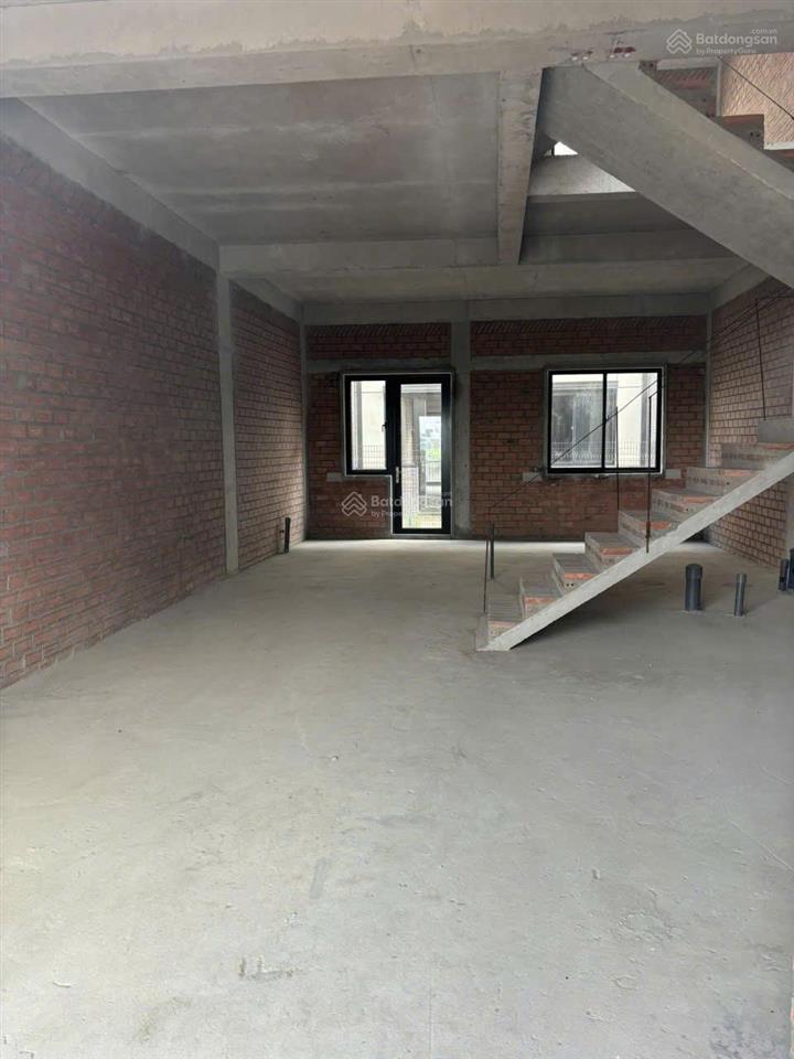 Chính chủ ký gửi bán căn hộ có sổ hồng izumi city 123m2, bán giá 7,4 tỷ, alo 0931 633 ***