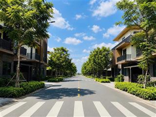 Chính chủ ký gửi bán căn hộ có sổ hồng izumi city 123m² đất bán giá 7,8 tỷ