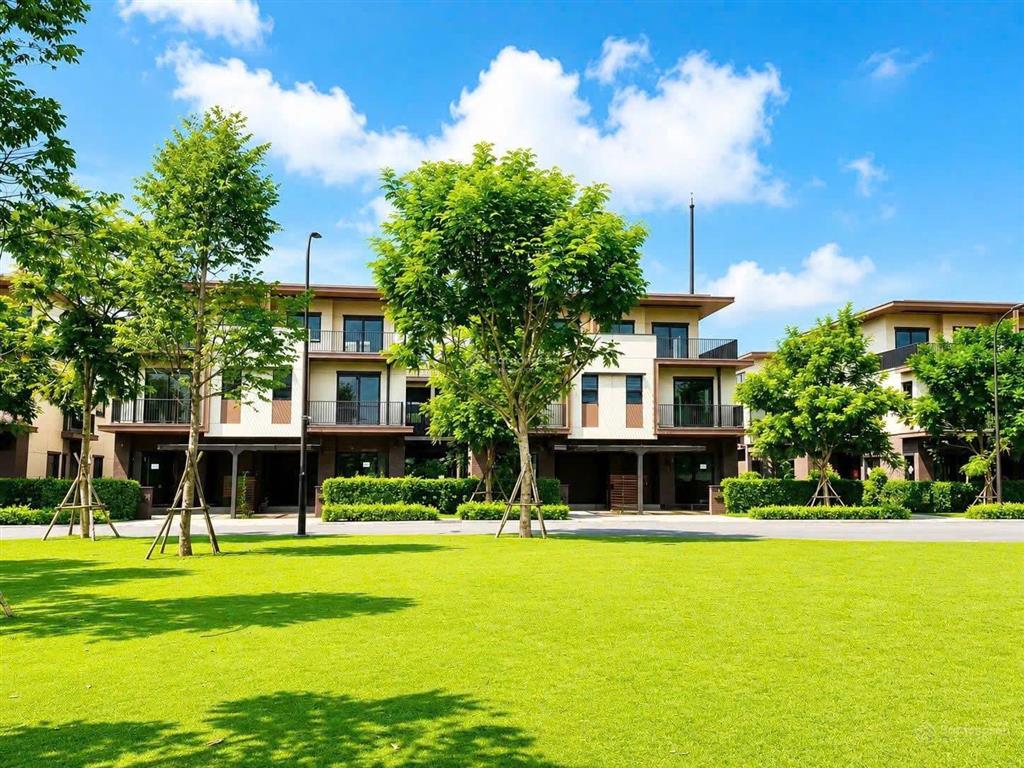 Chính chủ ký gửi bán căn hộ có sổ hồng izumi city 123m2, bán giá 7,4 tỷ, alo 0931 633 ***
