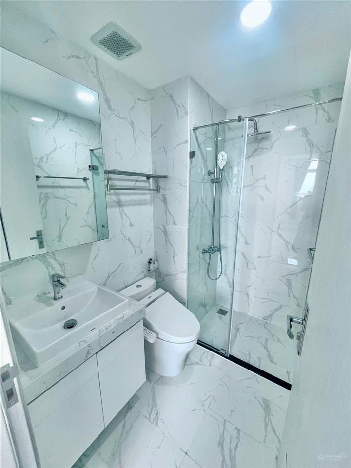 Cho thuê căn hộ 3pn  2wc giá ưu đãi 17 triệu/tháng tại paris hoàng kim thủ thiêm  0919 733 ***