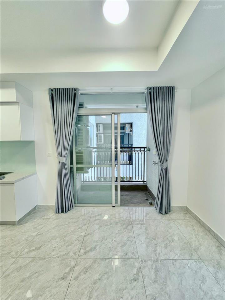 Cho thuê căn hộ 3pn  2wc giá ưu đãi 17 triệu/tháng tại paris hoàng kim thủ thiêm  0919 733 ***