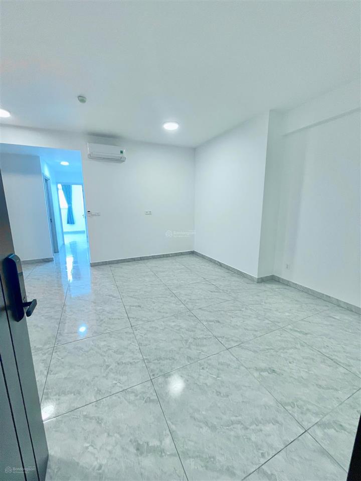 Cho thuê căn hộ 3pn  2wc giá ưu đãi 17 triệu/tháng tại paris hoàng kim thủ thiêm  0919 733 ***