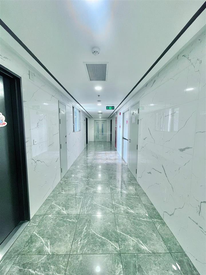 Cho thuê căn hộ 3pn  2wc giá ưu đãi 17 triệu/tháng tại paris hoàng kim thủ thiêm  0919 733 ***