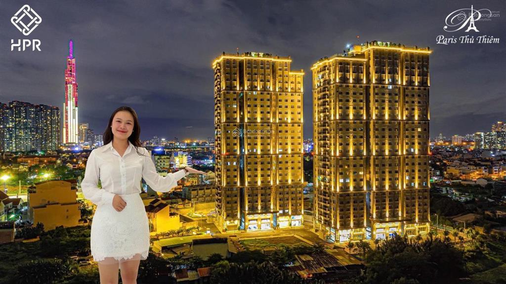 Cho thuê căn hộ 3pn  2wc giá ưu đãi 17 triệu/tháng tại paris hoàng kim thủ thiêm  0919 733 ***