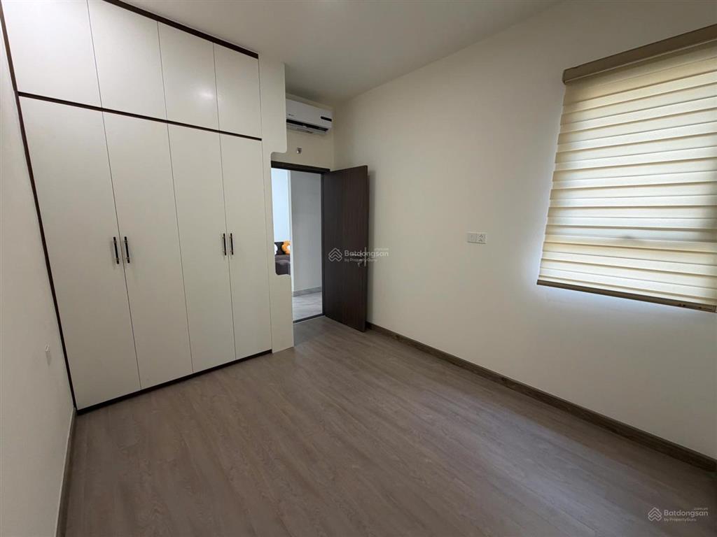Cho thuê căn hộ 79m2 block d2 giá 9,9 triệu habitat vsip 1  kế aeon bình dương
