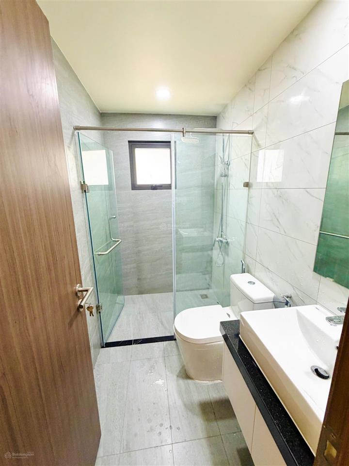 Cho thuê căn hộ 79m2 block d2 giá 9,9 triệu habitat vsip 1  kế aeon bình dương