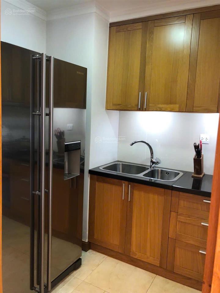 Bán gấp căn hộ view đẹp tại saigon pavillon, 11 tỷ, duplex dt 97m2