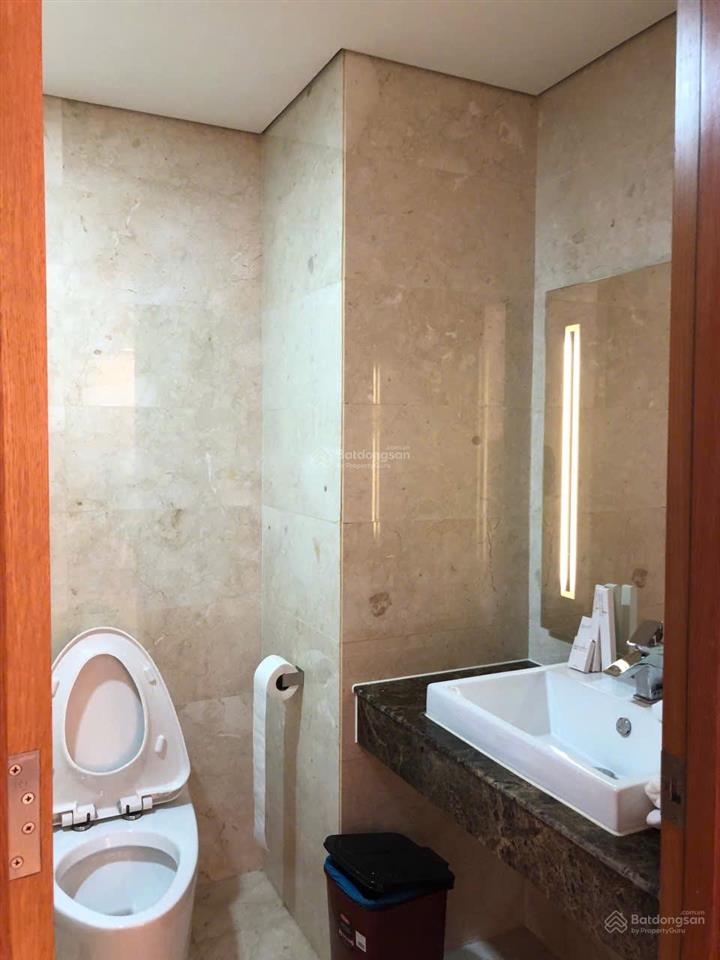Bán gấp căn hộ view đẹp tại saigon pavillon, 11 tỷ, duplex dt 97m2