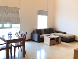 Bán gấp căn hộ view đẹp tại saigon pavillon, 11 tỷ, duplex dt 97m2