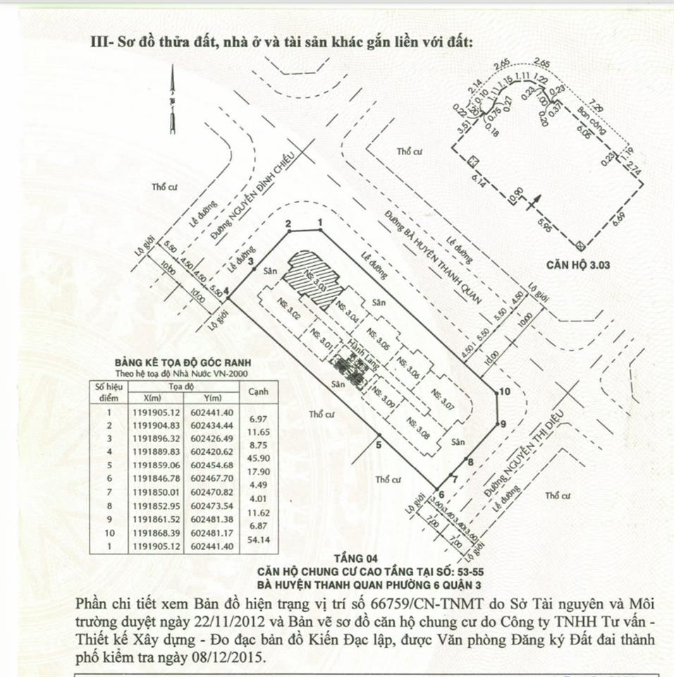 Bán gấp căn hộ view đẹp tại saigon pavillon, 11 tỷ, duplex dt 97m2