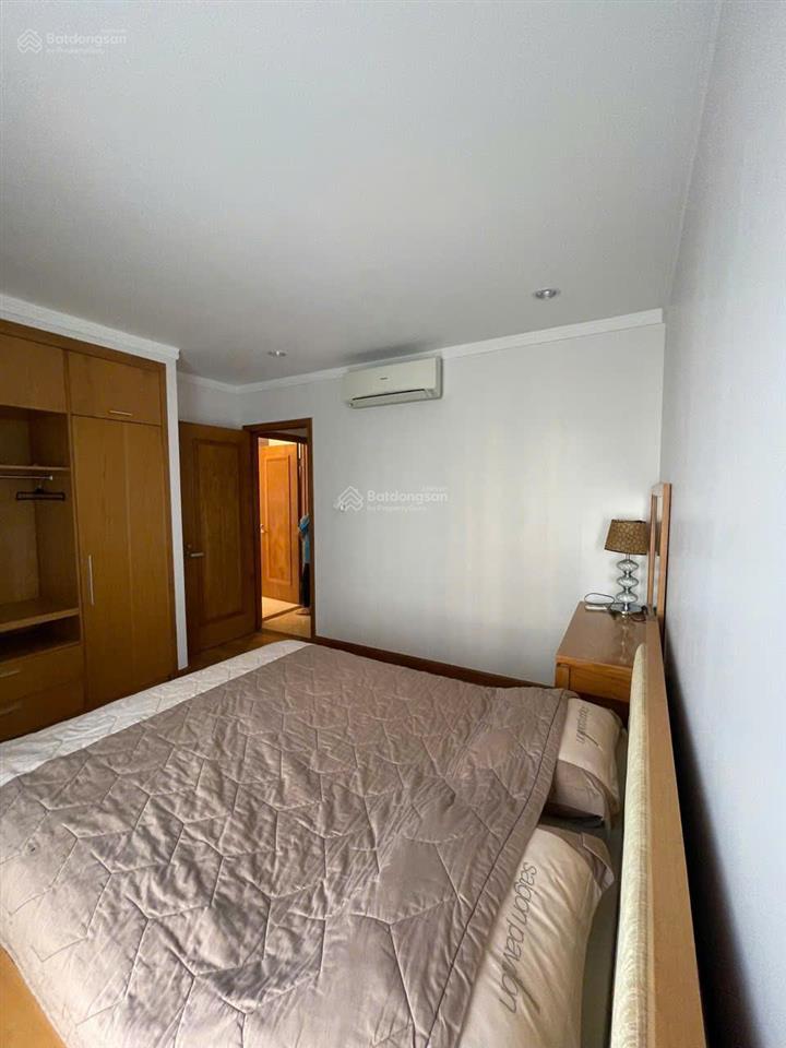 Bán gấp căn hộ view đẹp tại saigon pavillon, 11 tỷ, duplex dt 97m2