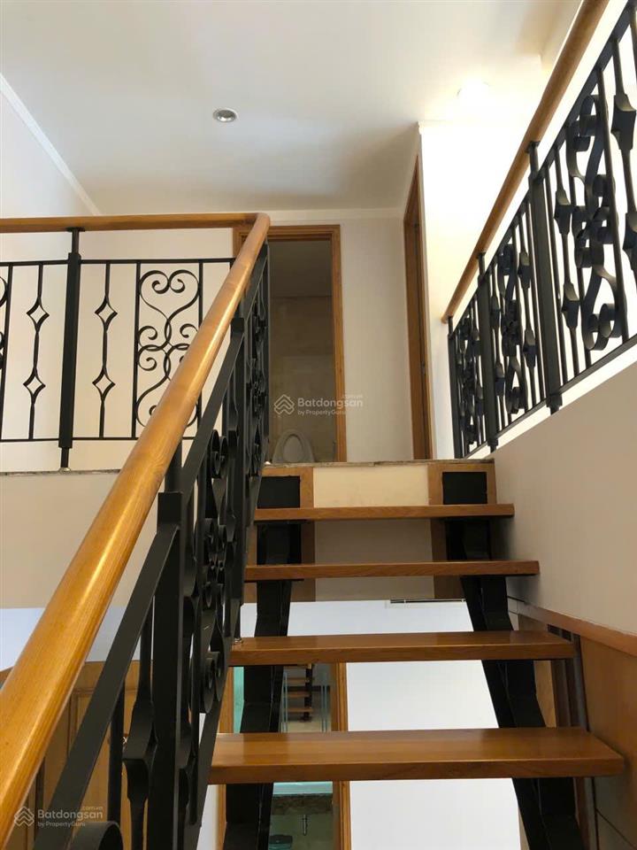 Bán gấp căn hộ view đẹp tại saigon pavillon, 11 tỷ, duplex dt 97m2