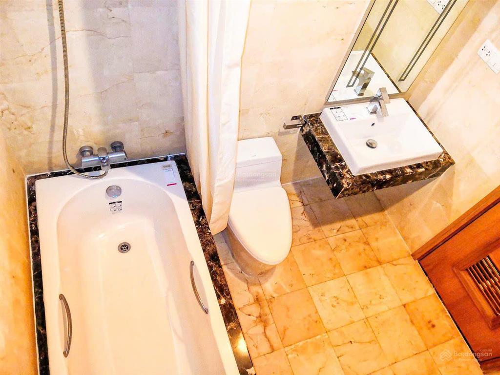 Bán gấp căn hộ view đẹp tại saigon pavillon, 11 tỷ, duplex dt 97m2