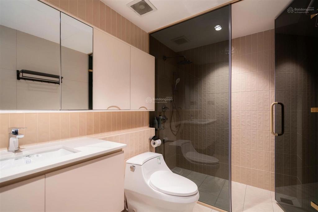 Bán căn penthouse 160m2 leman luxury full nội thất  0931 633 ***