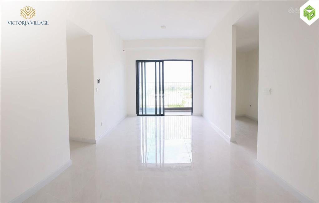 Bán căn góc 3pn victoria village by novaland tầng đẹp, giá chỉ 8,3 tỷ  0919 733 *** xem nhà