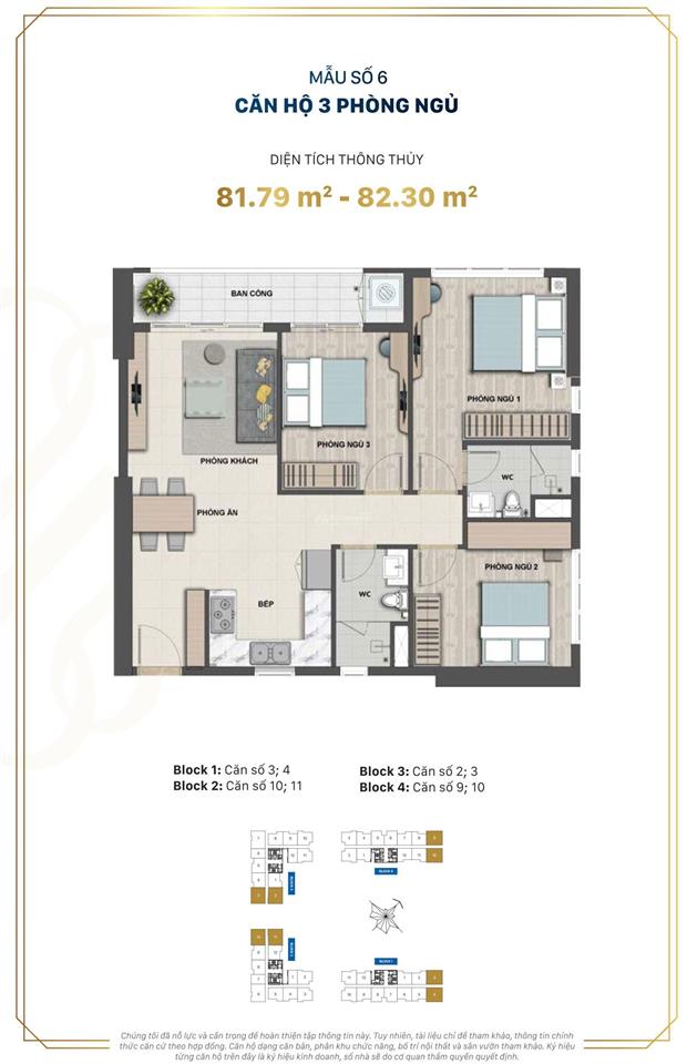 Bán căn góc 3pn victoria village by novaland tầng đẹp, giá chỉ 8,3 tỷ  0919 733 *** xem nhà