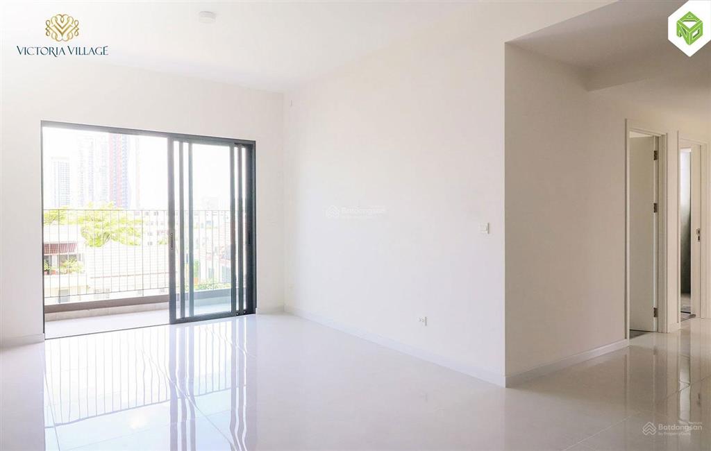 Bán căn góc 3pn victoria village by novaland tầng đẹp, giá chỉ 8,3 tỷ  0919 733 *** xem nhà