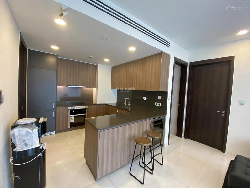 Bán căn hộ suất spa dự án serenity villas q3 diện tích 69m2 giá 10,399 tỷ full nội thất