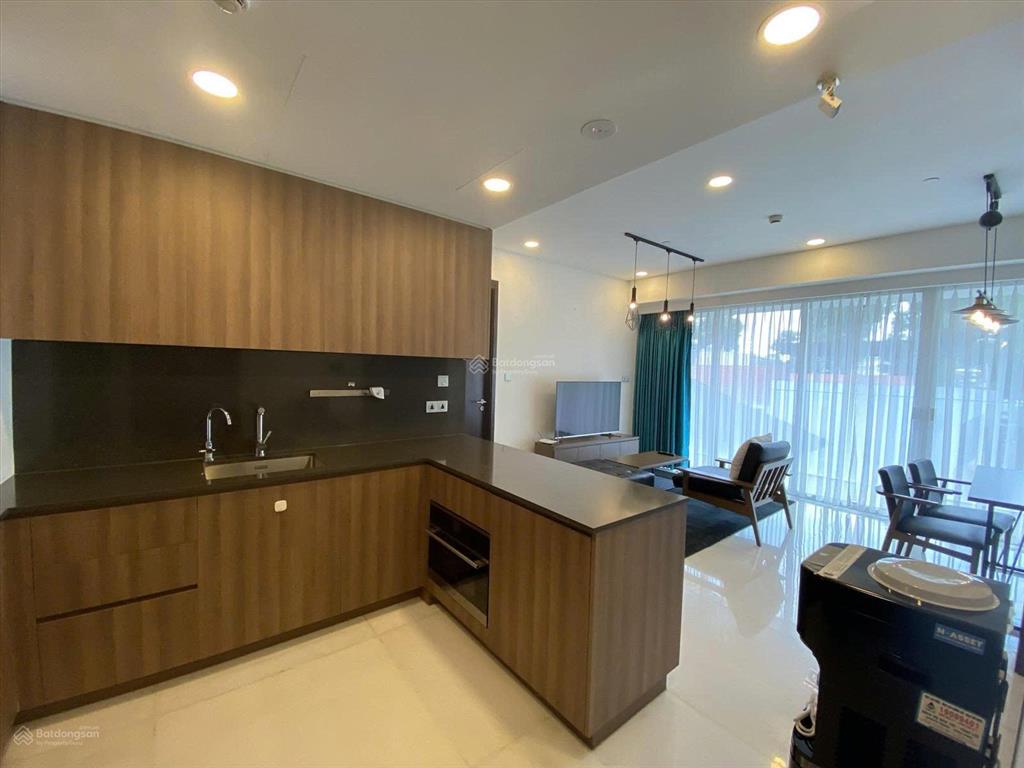 Bán căn hộ suất spa dự án serenity villas q3 diện tích 69m2 giá 10,399 tỷ full nội thất