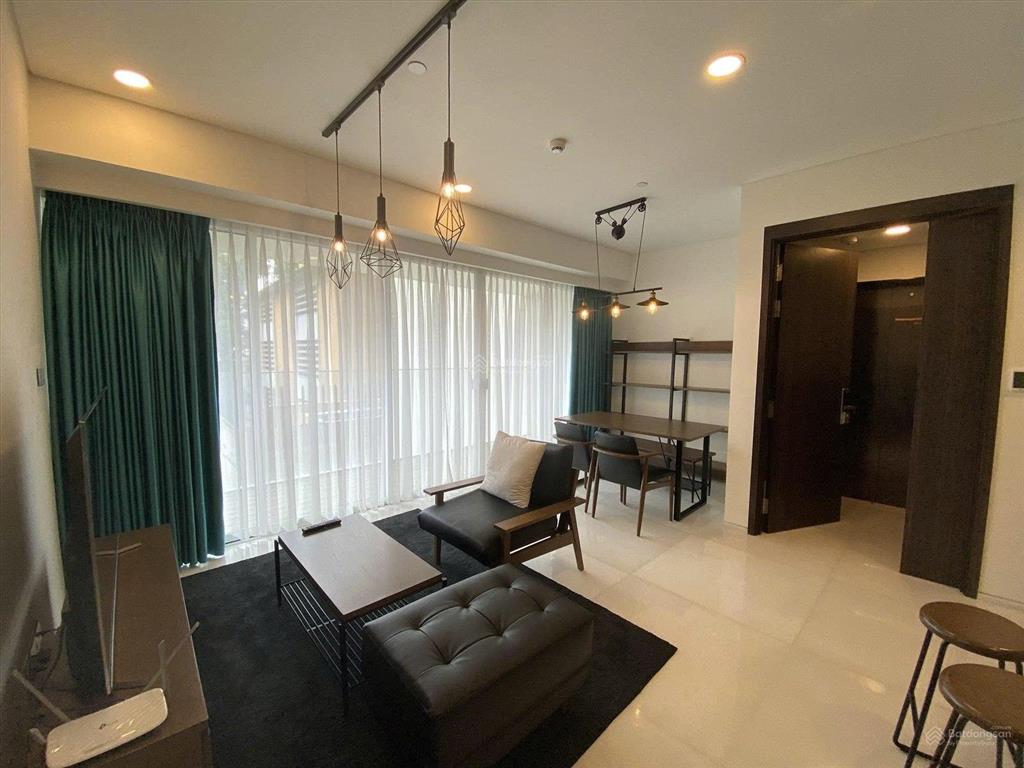 Bán căn hộ suất spa dự án serenity villas q3 diện tích 69m2 giá 10,399 tỷ full nội thất