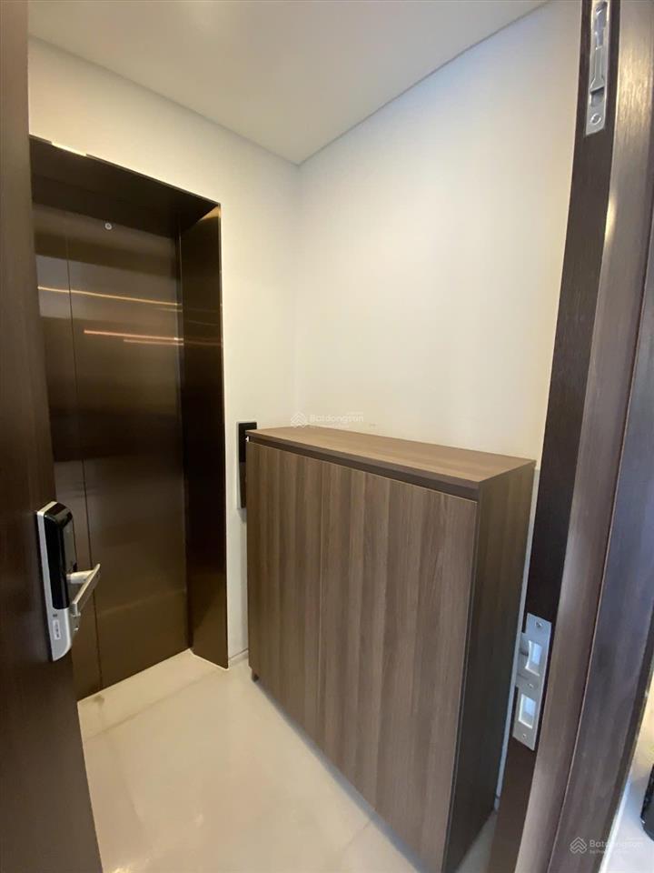 Bán căn hộ suất spa dự án serenity villas q3 diện tích 69m2 giá 10,399 tỷ full nội thất