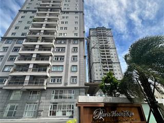 Bán cc 3pn giá tốt 7,9 tỷ tại vòng xoay trần não  lương đình của (quận 2).  0906 722 ***
