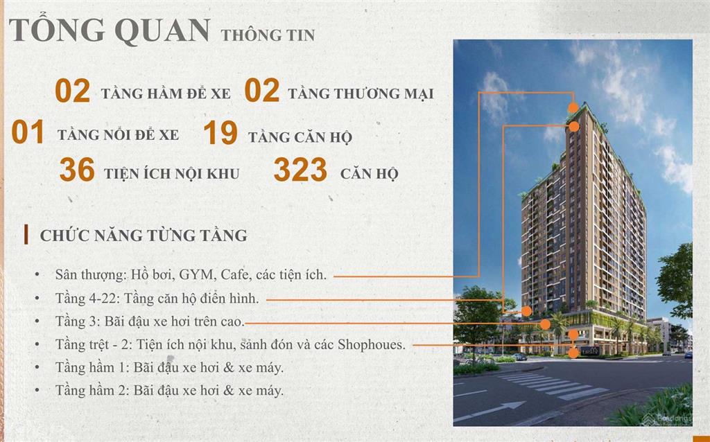 Căn hộ 3pn/94m2 legacy 66 tân thành  tại trung tâm chợ lớn quận 5, giá 10.664 tỷ, nhận nhà q2/2027