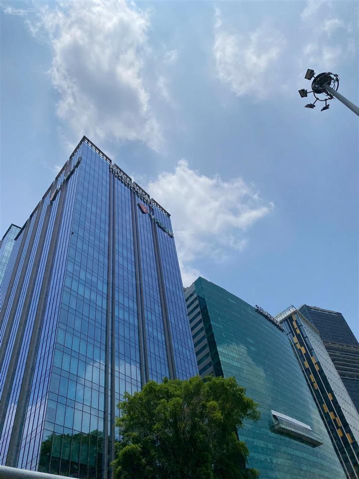 Bán nhà mt 129 nguyễn hữu cảnh, p22, bt (dt 20x40, nở hậu 43m), cn 1037m2, shr, giá ban 450 tỷ(tl)