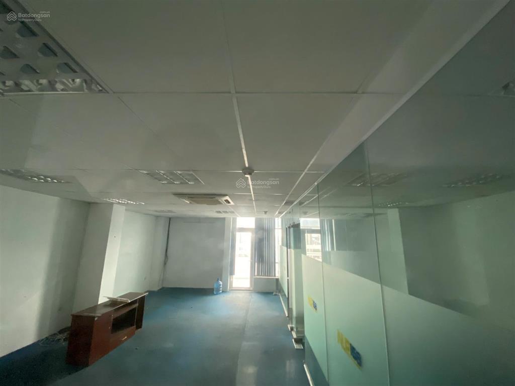 Tòa nhà building mặt tiền nơ trang long, p7, bình thạnh, dt 9x40m, hầm +8 tầng, giá thuê 230tr/th