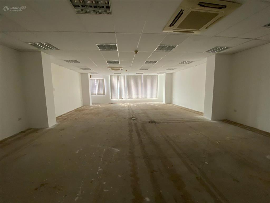 Tòa nhà building mặt tiền nơ trang long, p7, bình thạnh, dt 9x40m, hầm +8 tầng, giá thuê 230tr/th