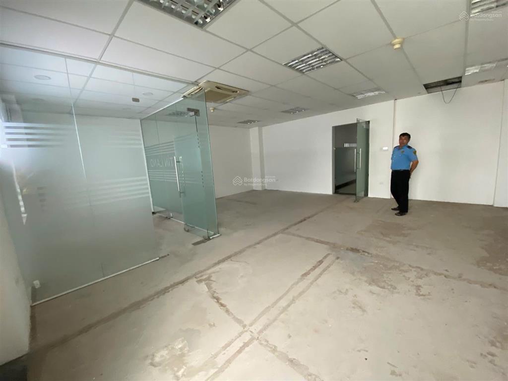 Tòa nhà building mặt tiền lê quang định, p11, bình thạnh, dt 9x40m, hầm + 8 tầng, giá 69 tỷ